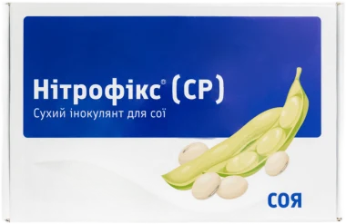 Нітрофікс CP Biona